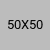 ms3.png